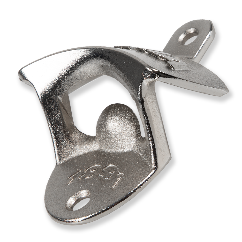 Bottle Opener