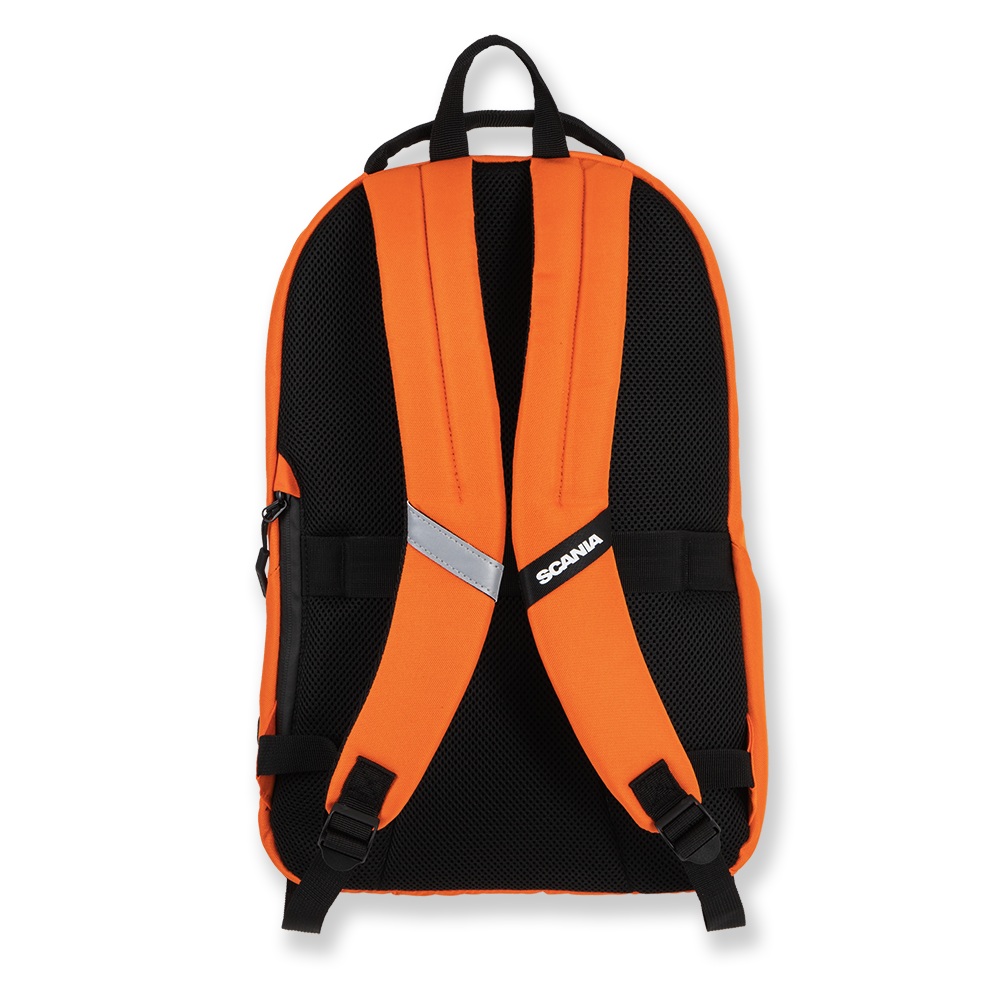 Leisure Backpack
