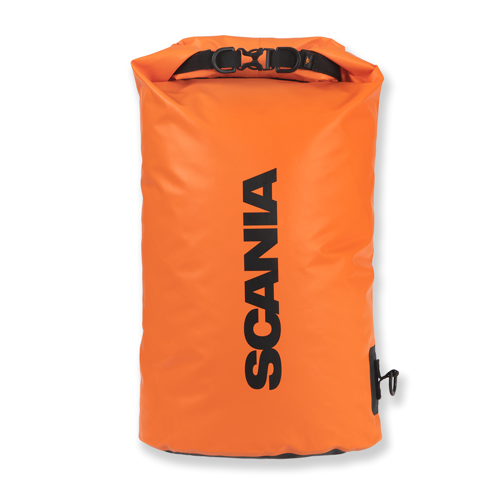 Scuba Bag