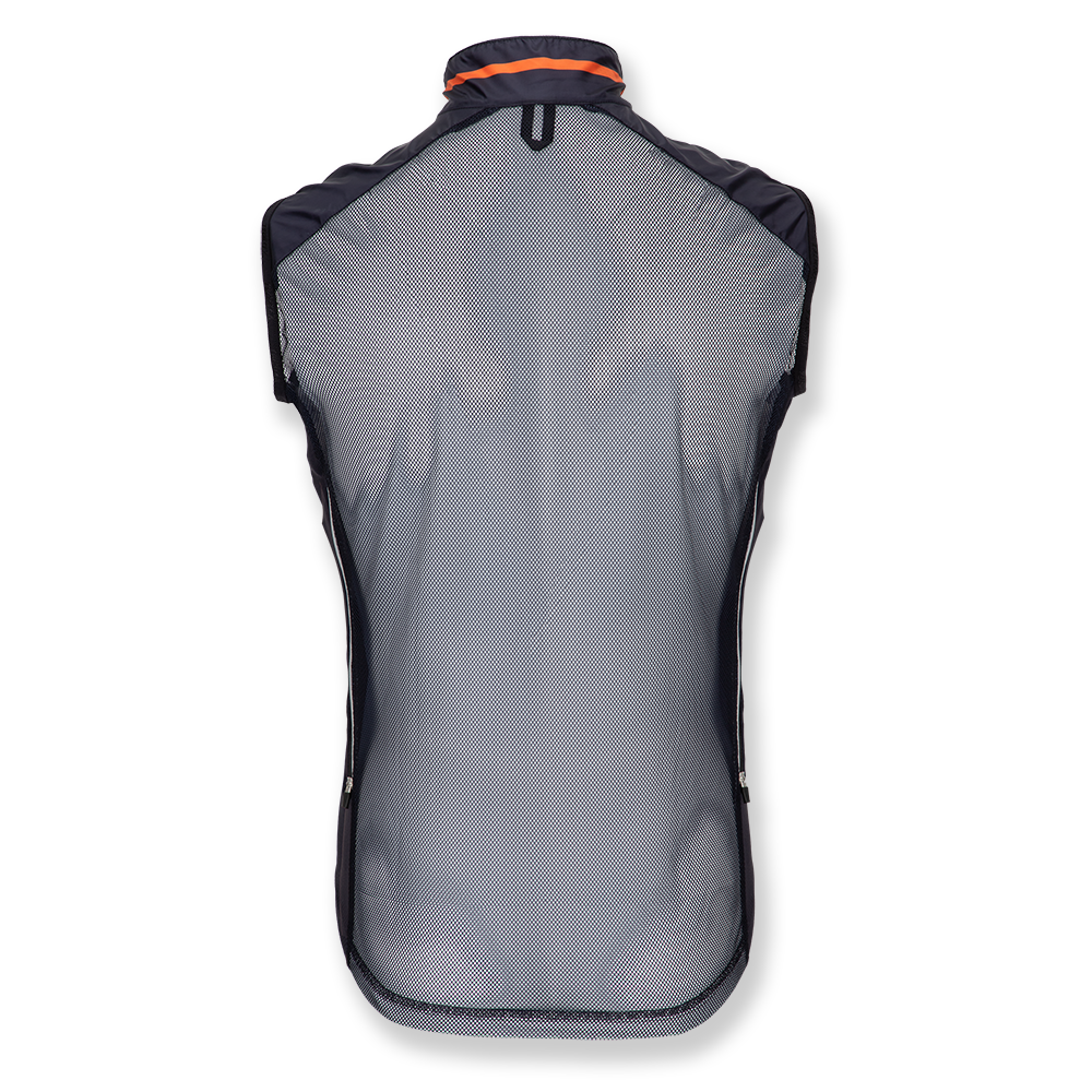 Unisex Cycling Vest
