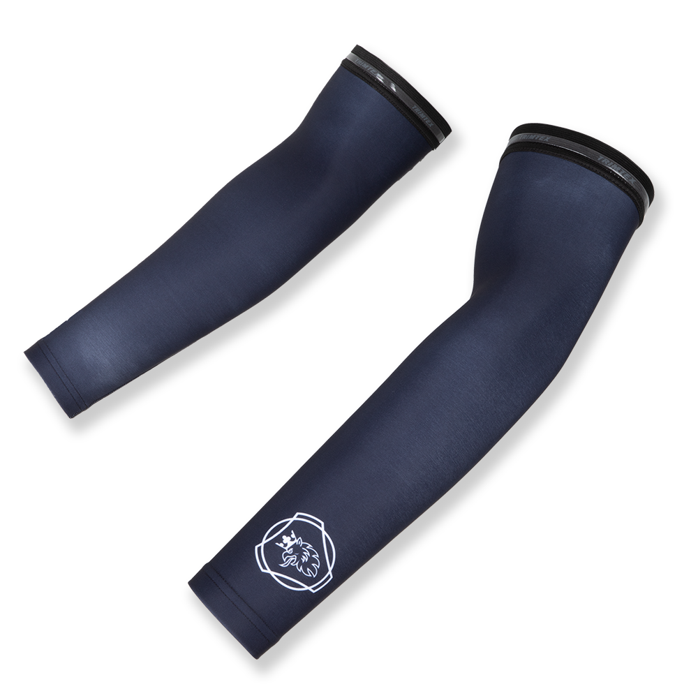 Cycling Arm Warmers