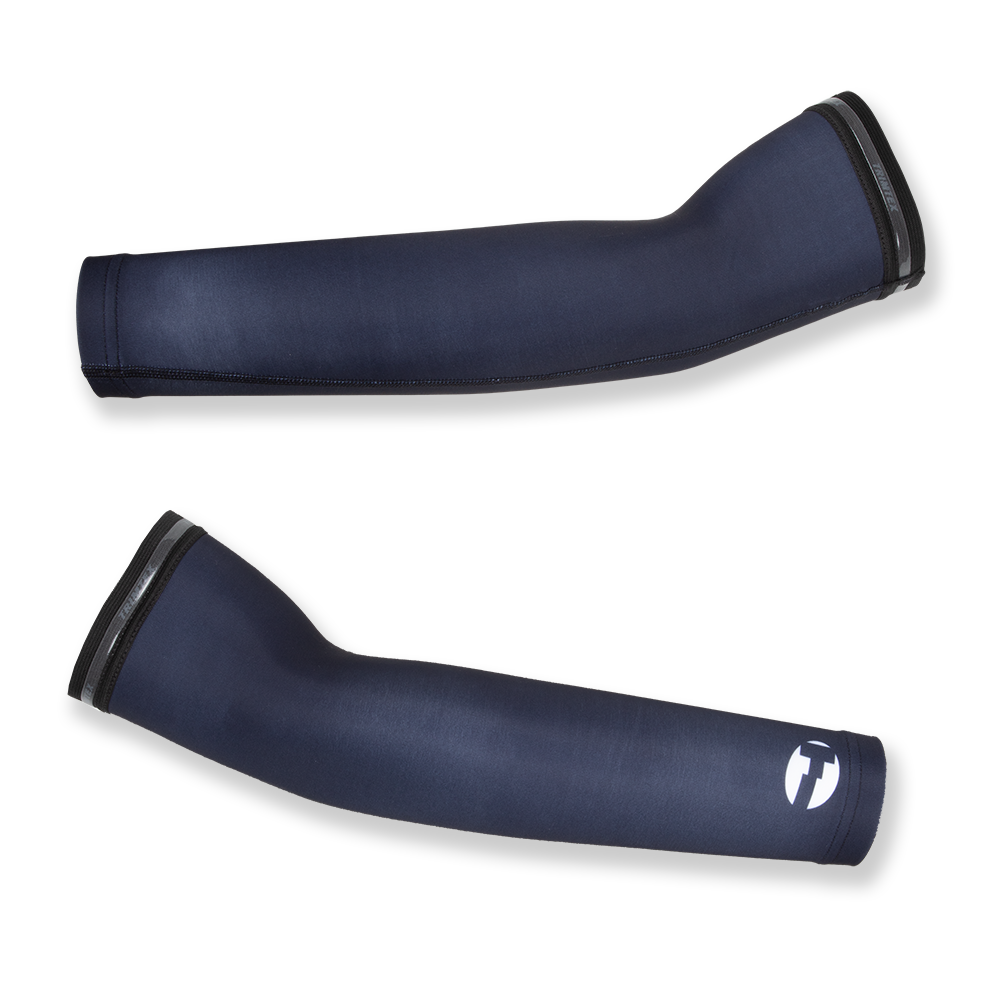 Cycling Arm Warmers