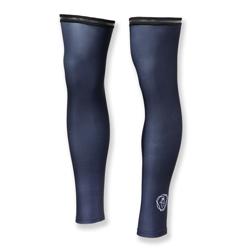 Cycling Leg Warmers