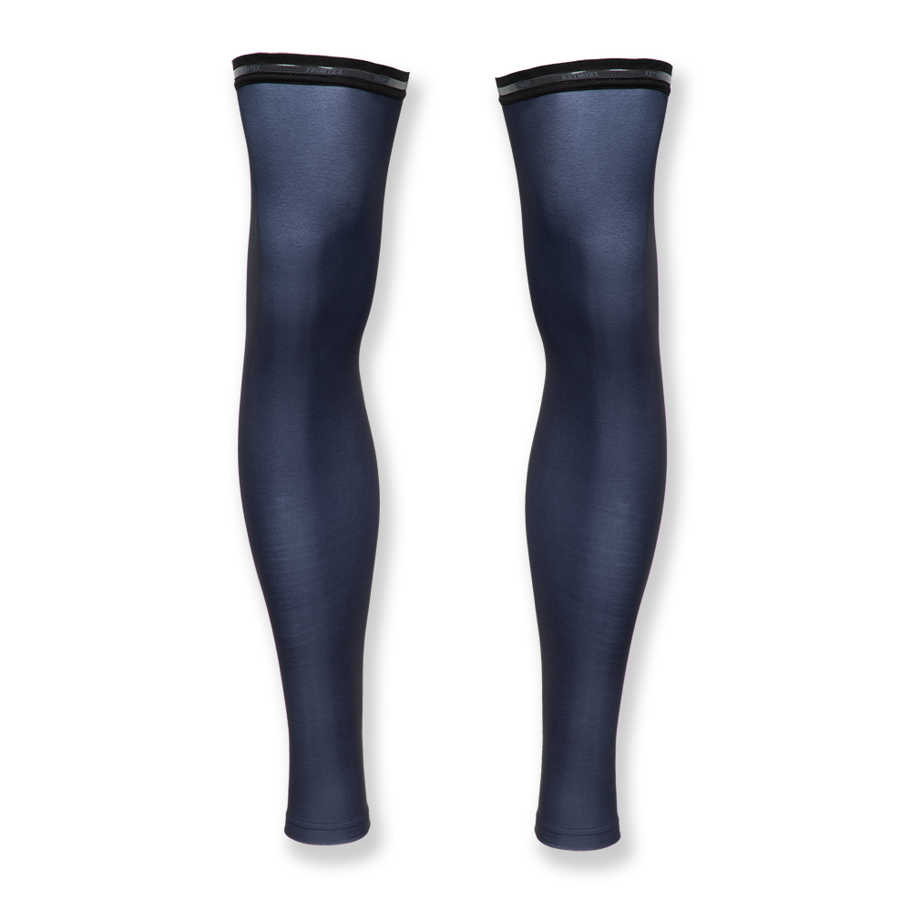 Cycling Leg Warmers