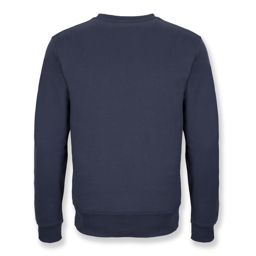 Men's Wordmark Sweatshirt