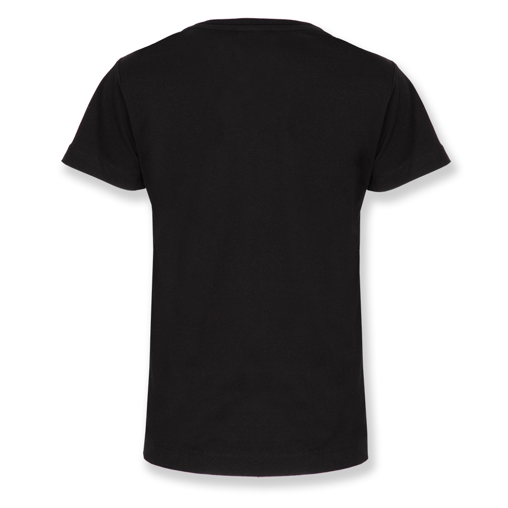 Women's V8 T-Shirt