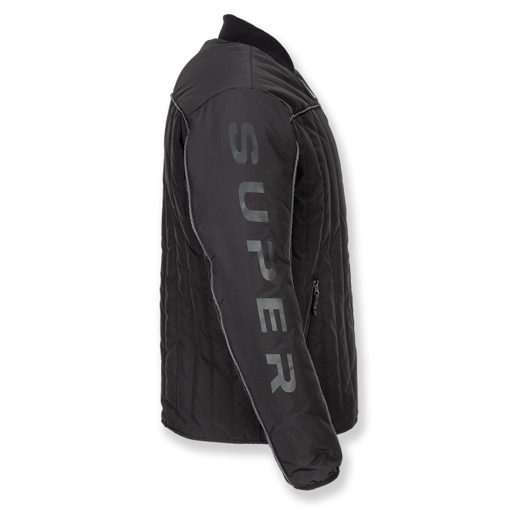 Men's SUPER Jacket