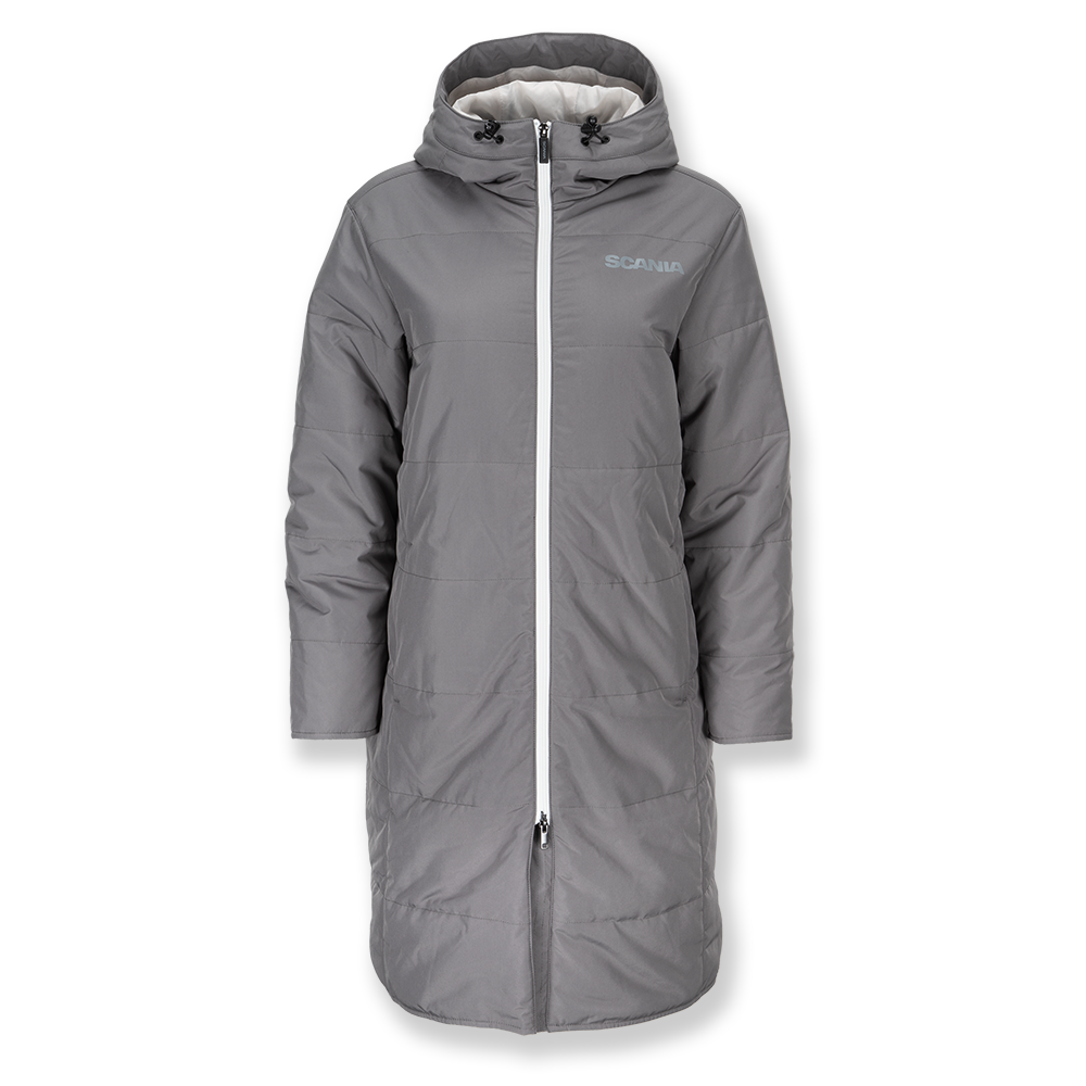 Women's Convey Jacket