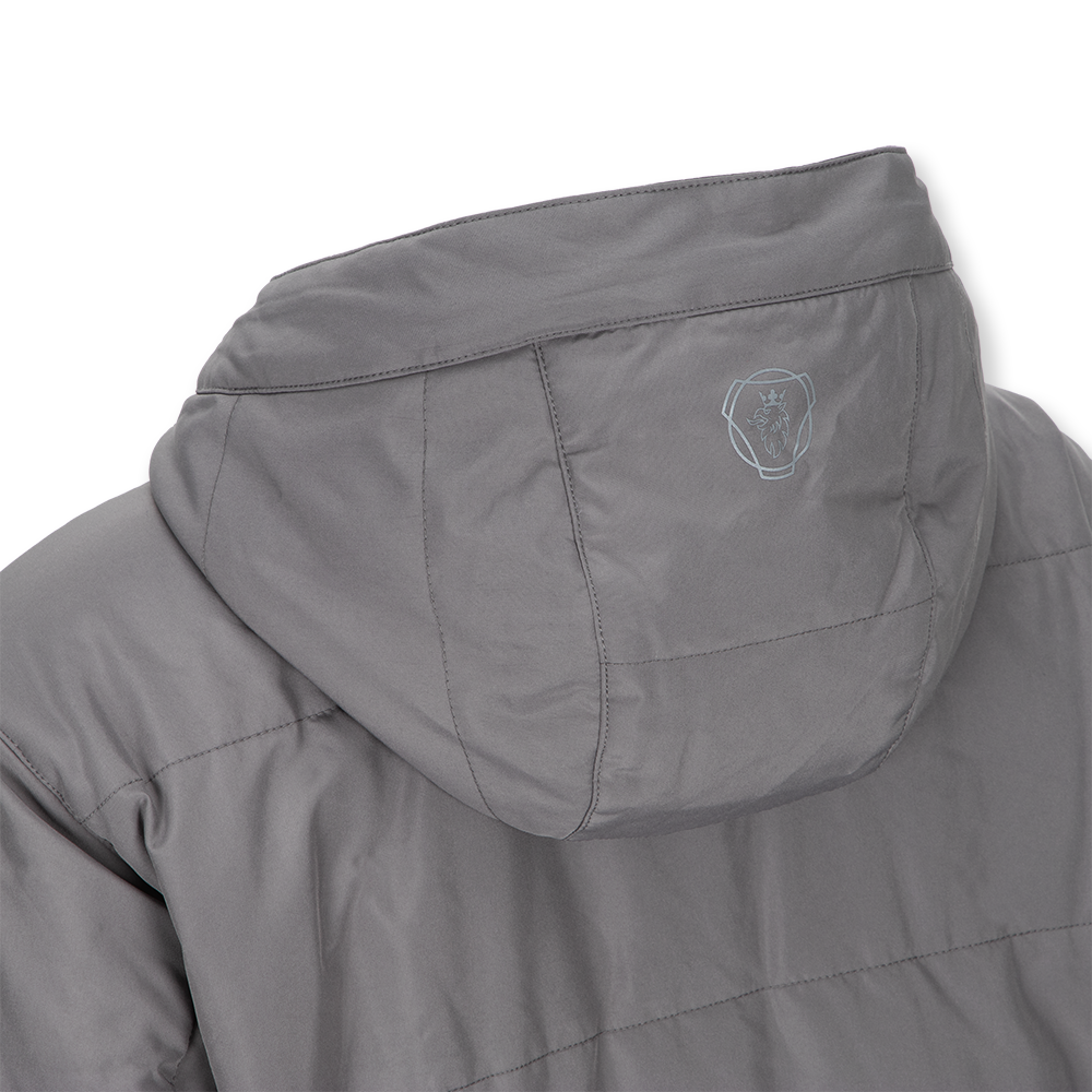 Women's Convey Jacket