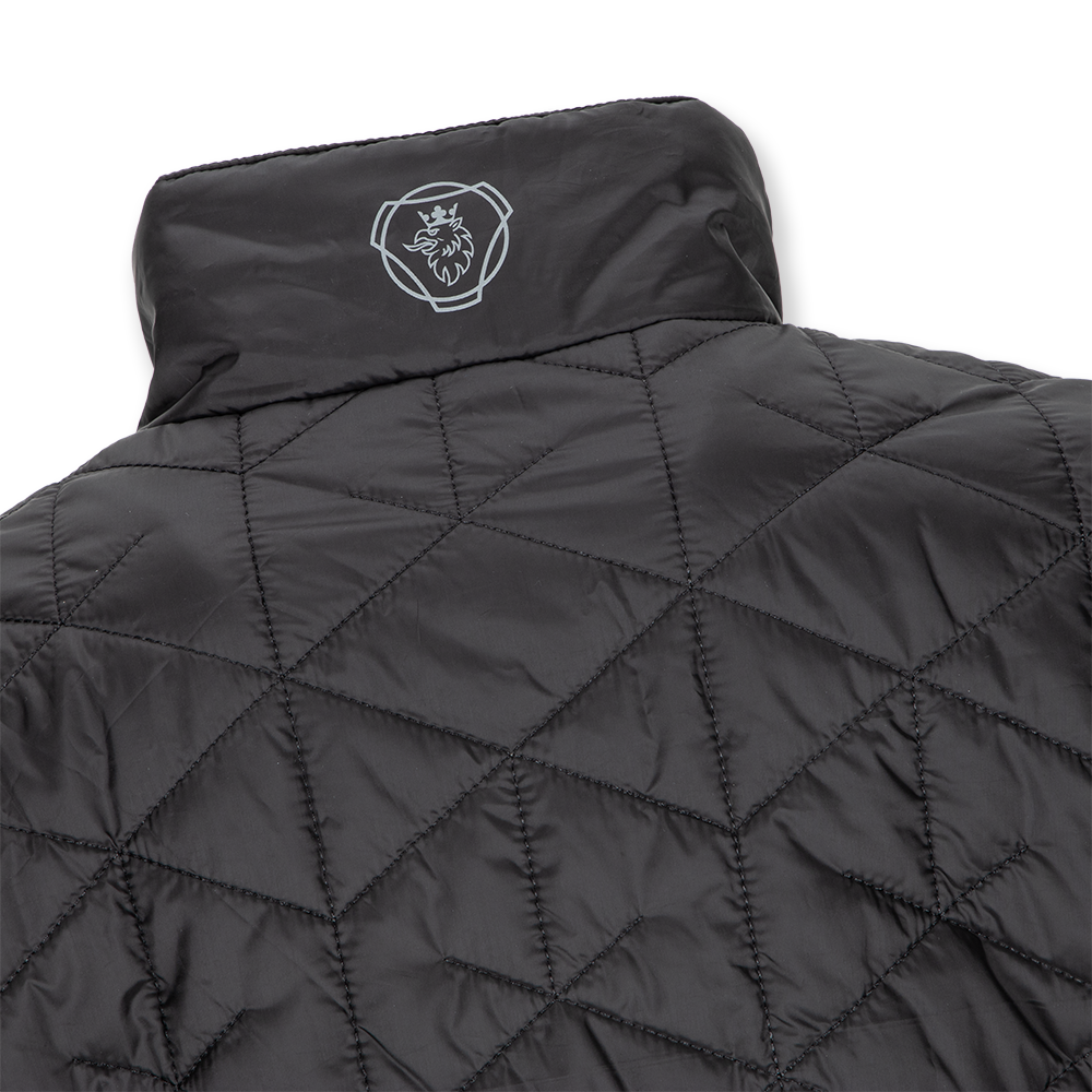 Women's Insulation Jacket