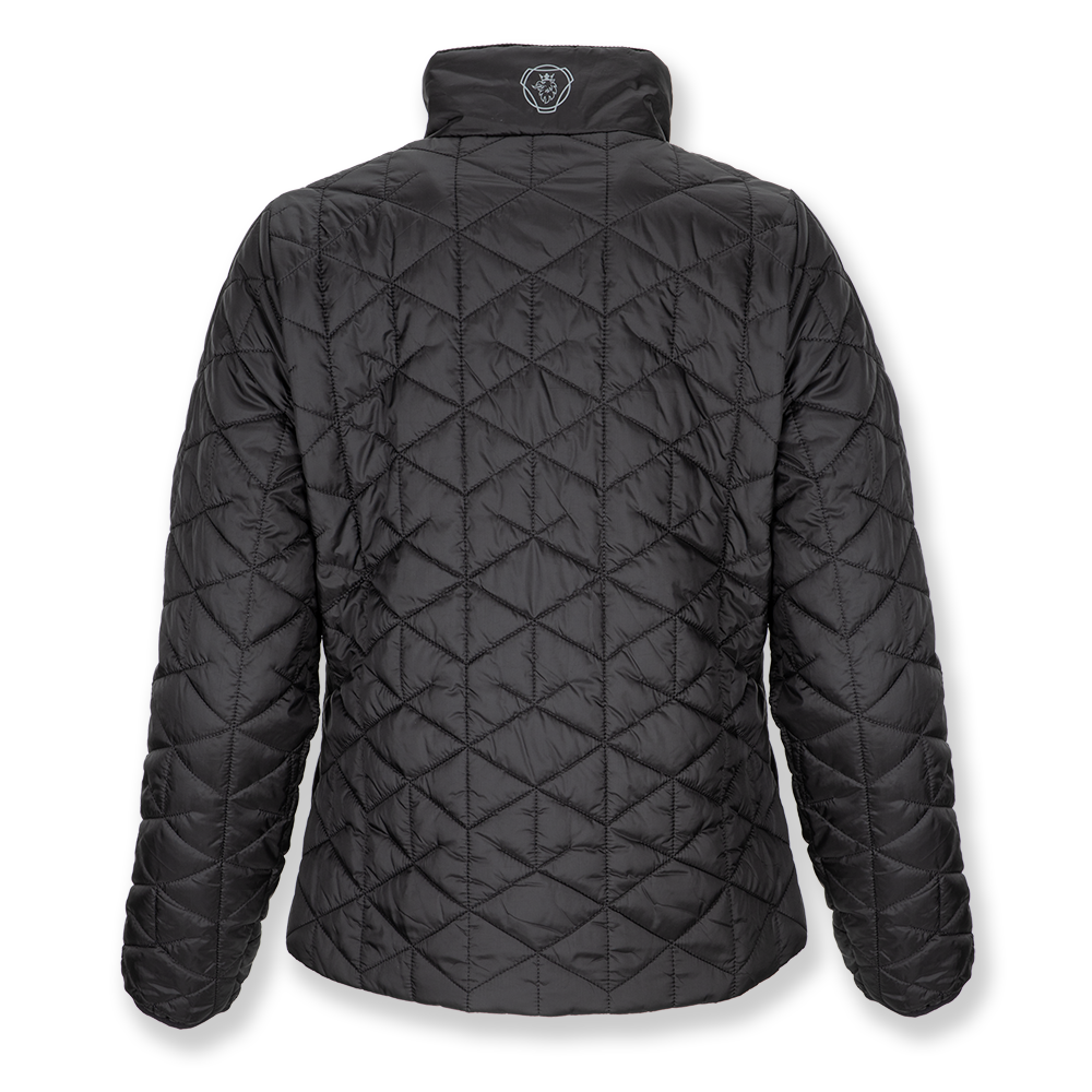 Women's Insulation Jacket