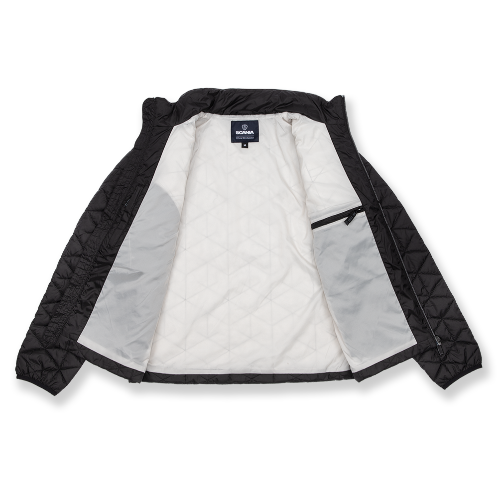 Women's Insulation Jacket