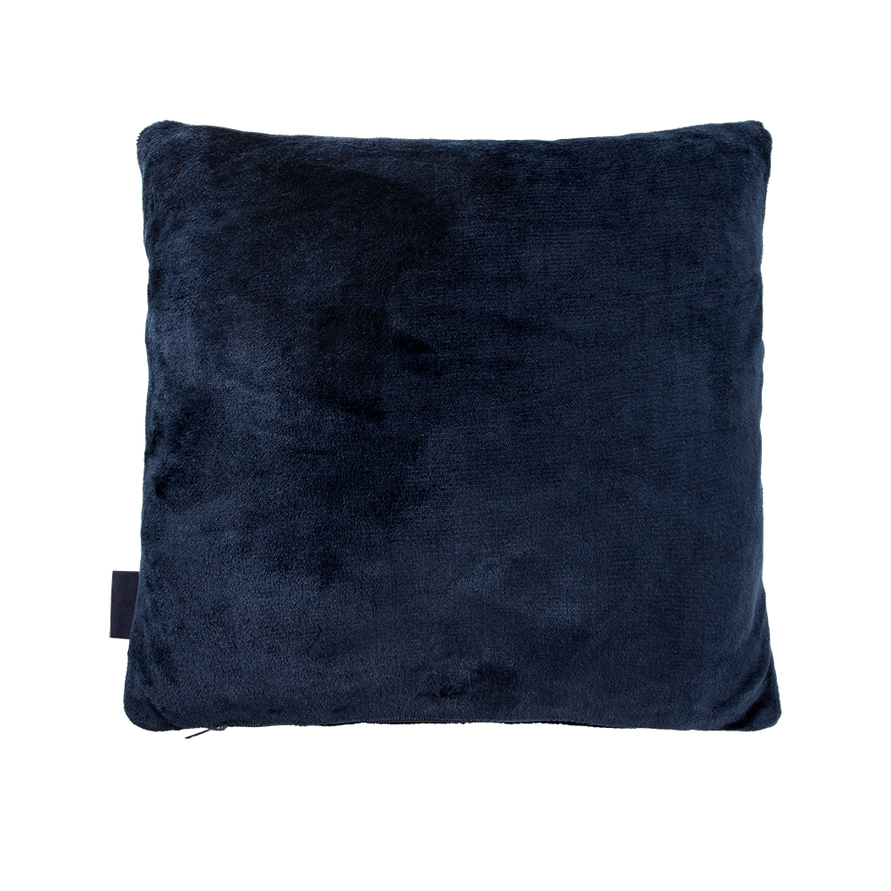 3-in-1 Pillow Blanket