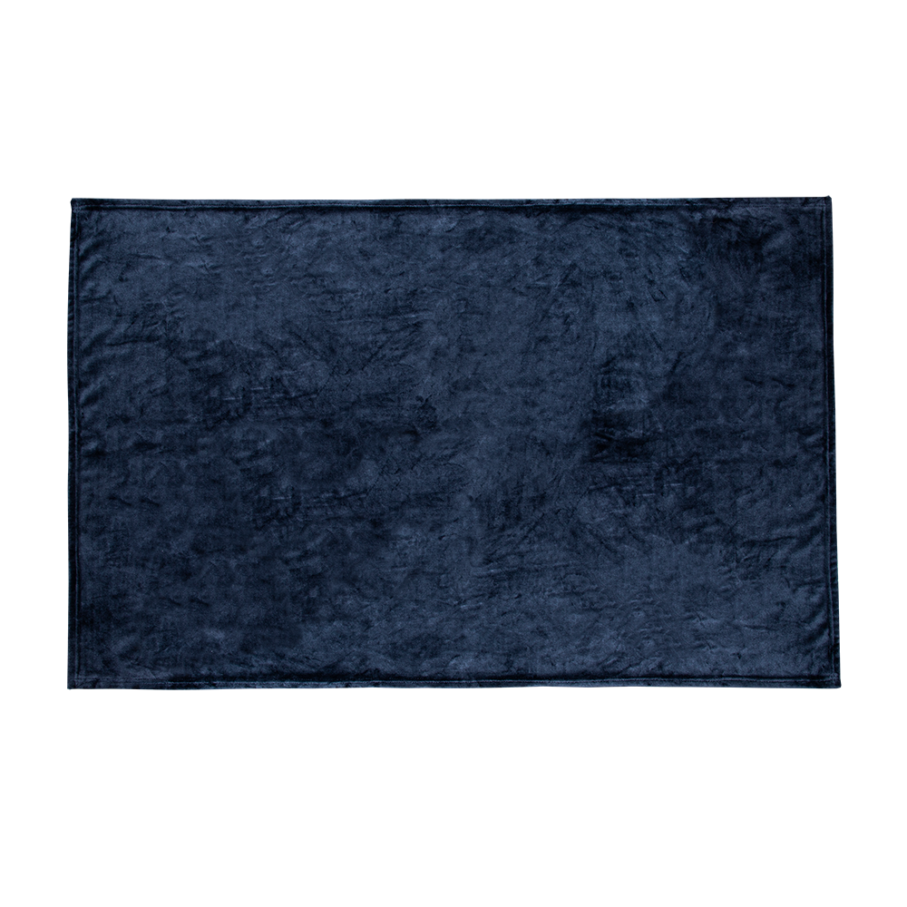 3-in-1 Pillow Blanket