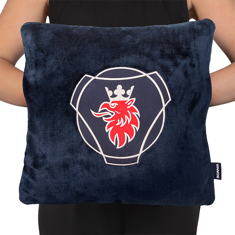 3-in-1 Pillow Blanket