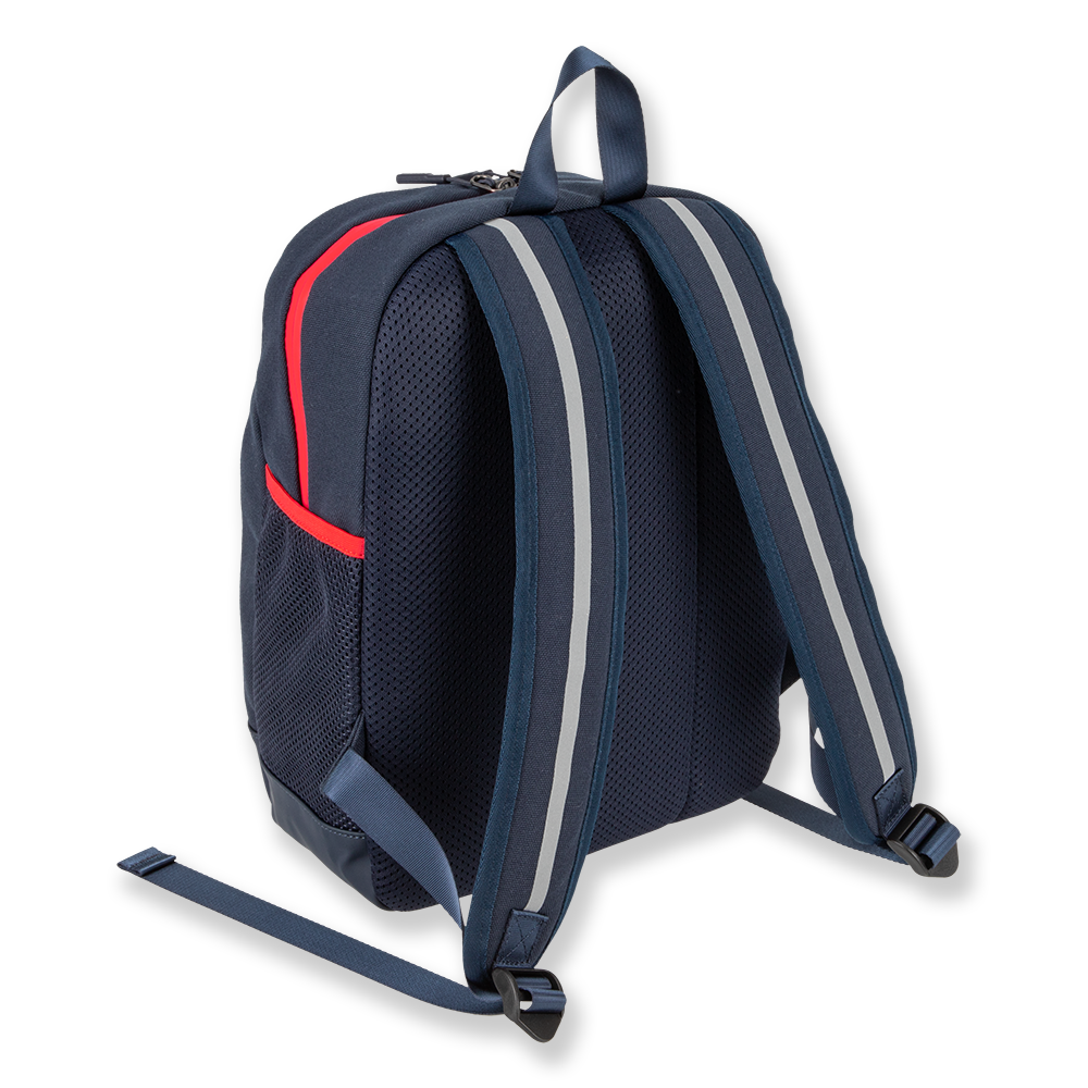 Kids Symbol Backpack