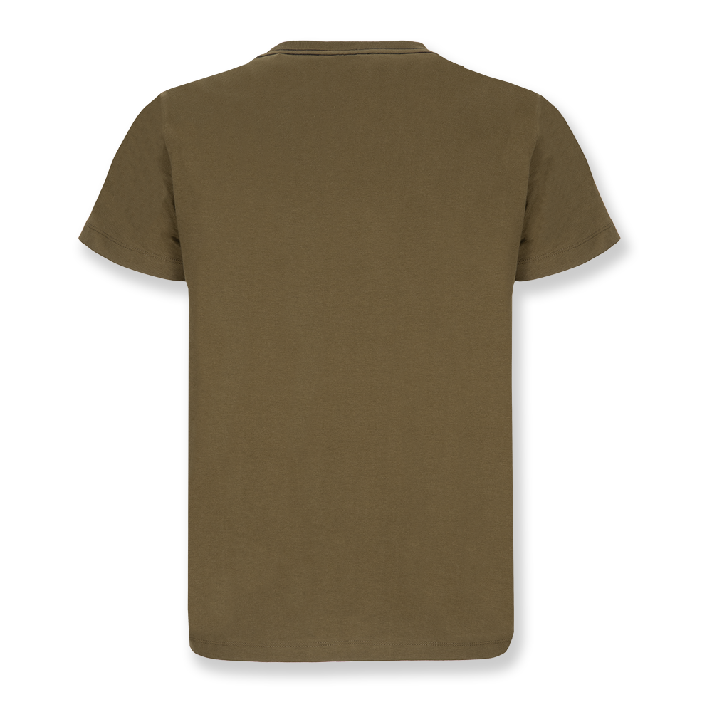 Men's Stripe T-Shirt