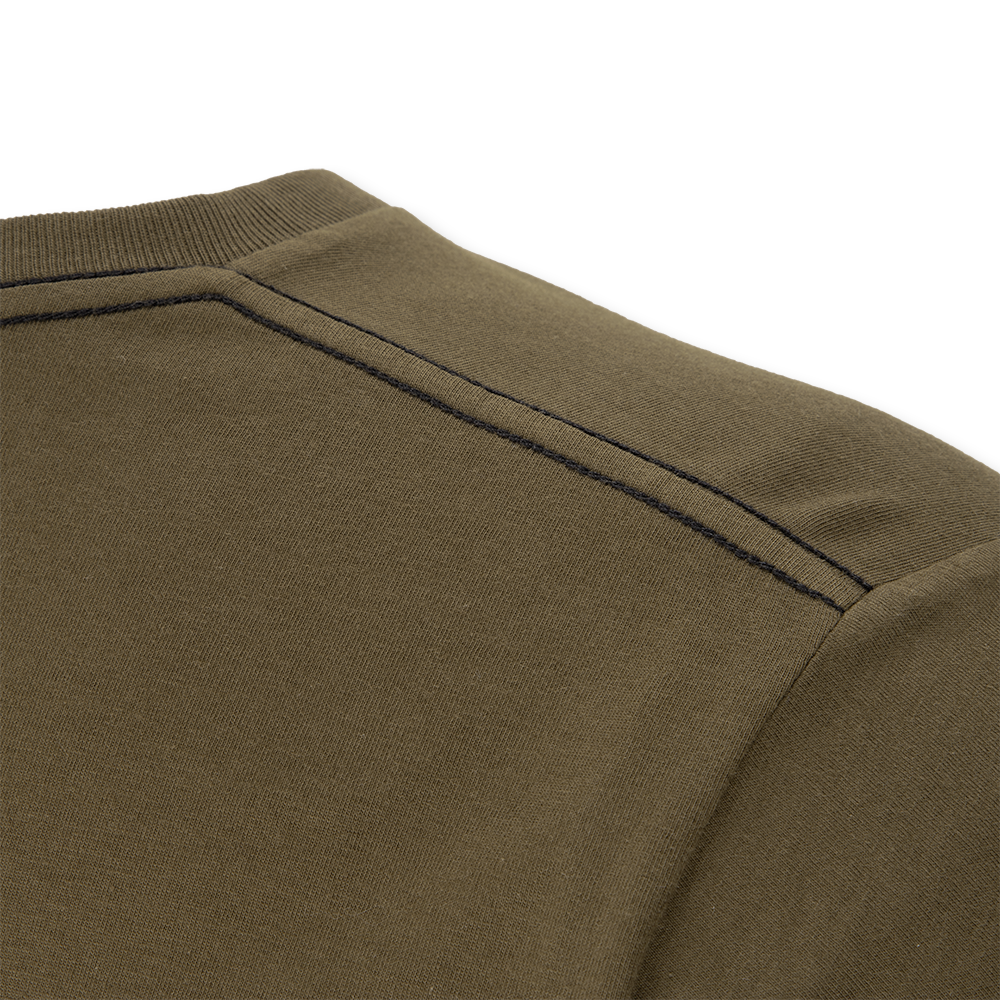 Men's Stripe T-Shirt