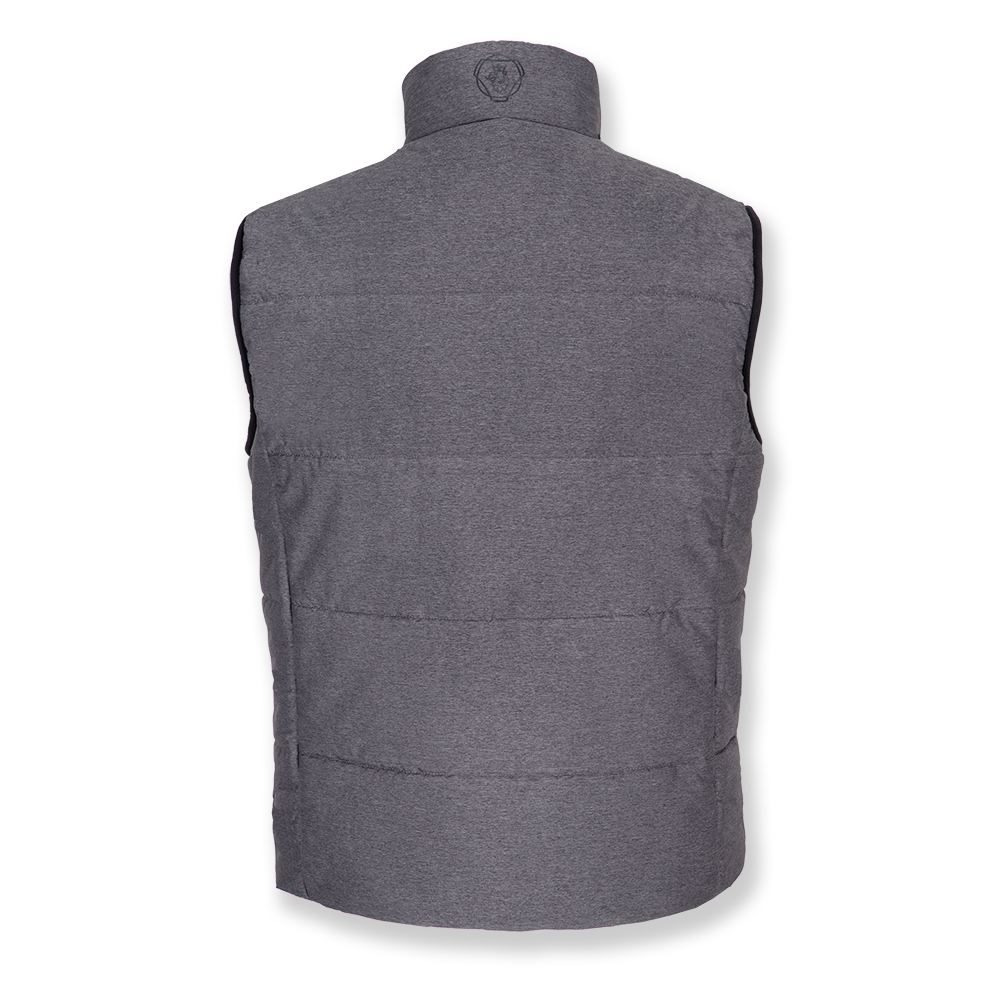 Men's Heat Gilet