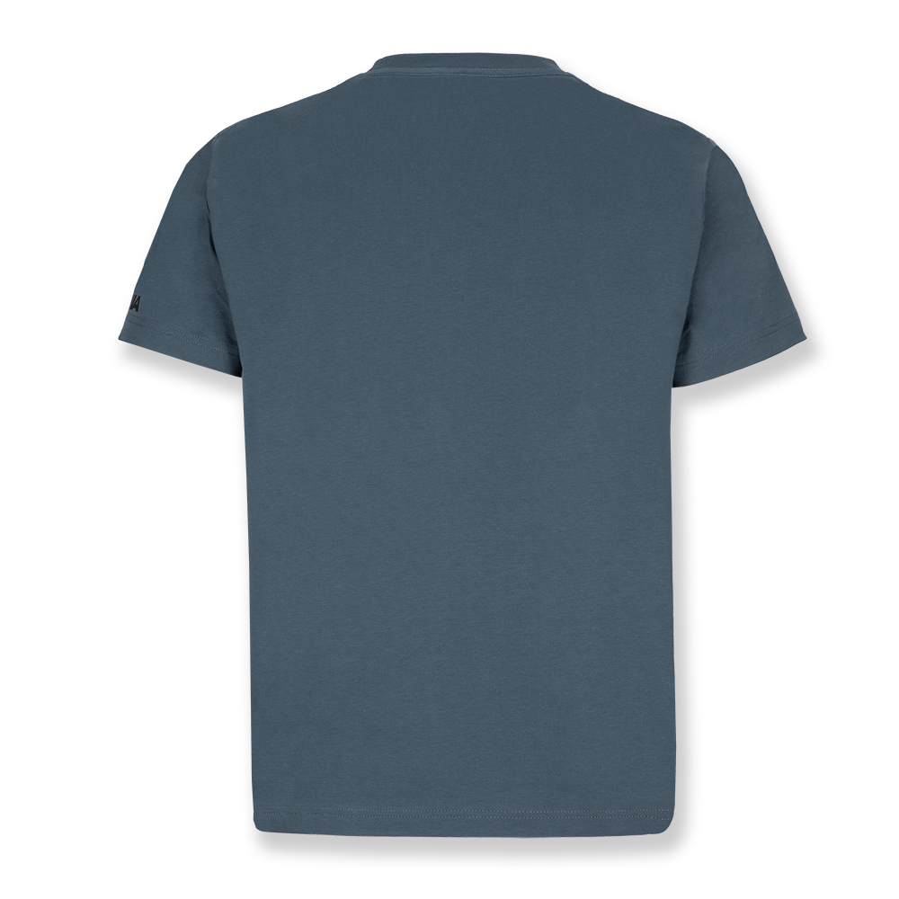 Men's Electric T-Shirt