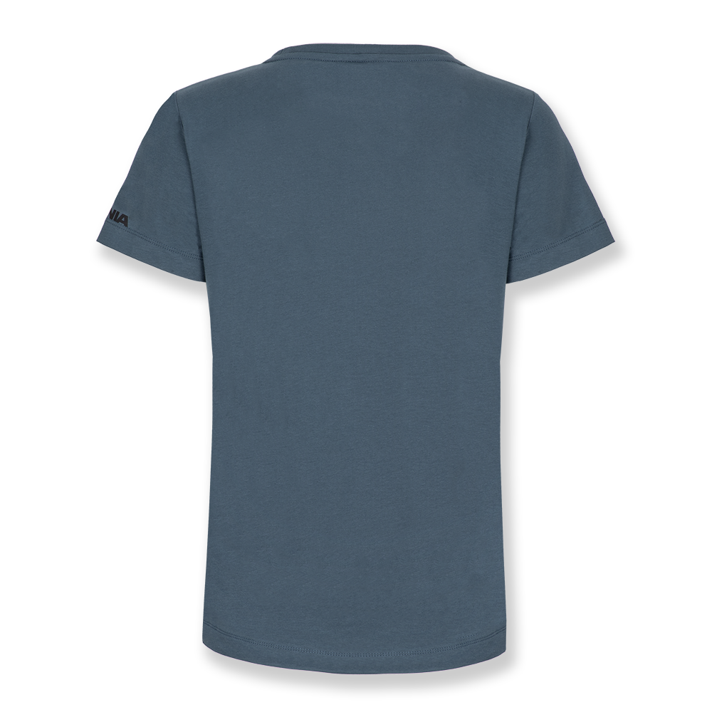 Women's Electric T-Shirt