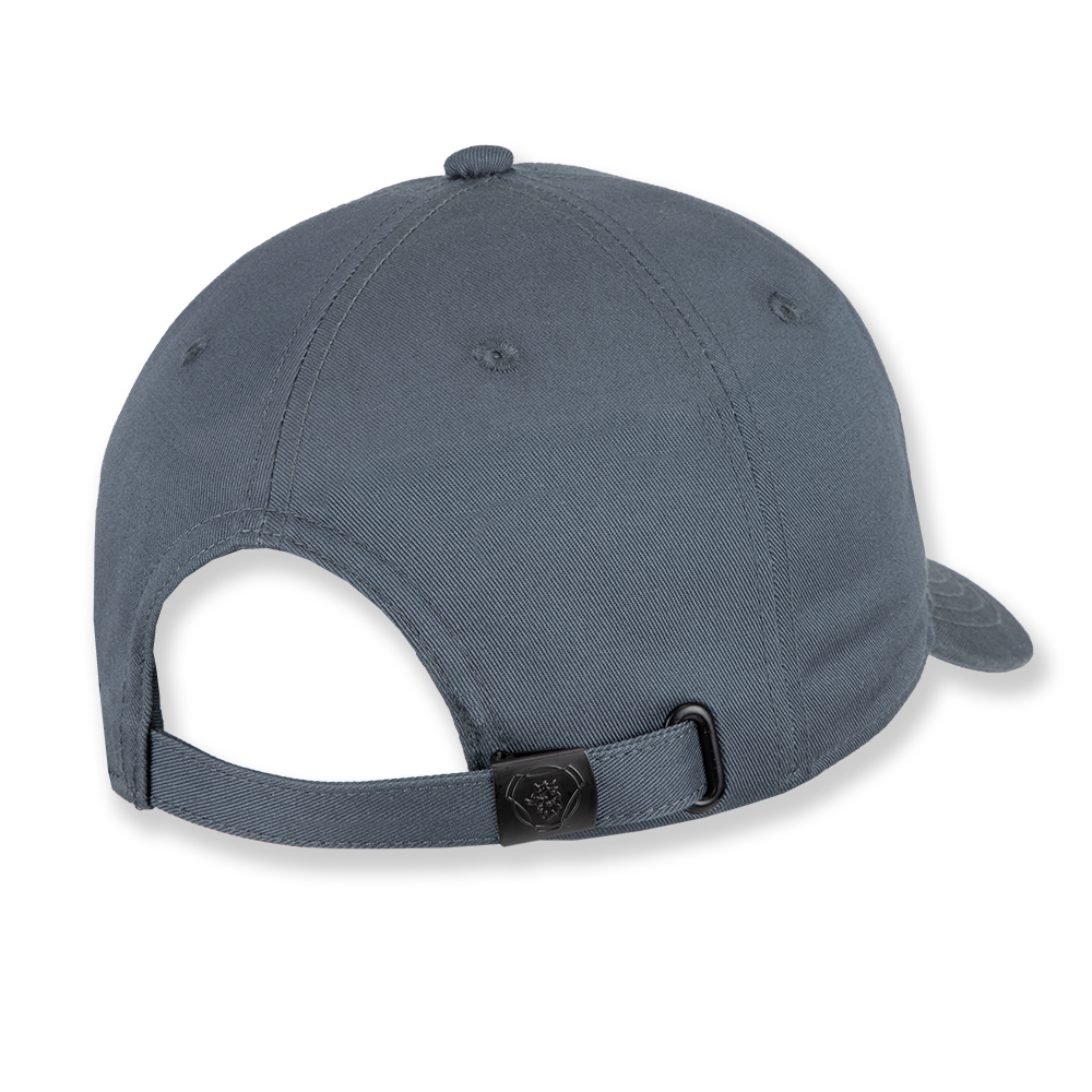 Electric Baseball Cap