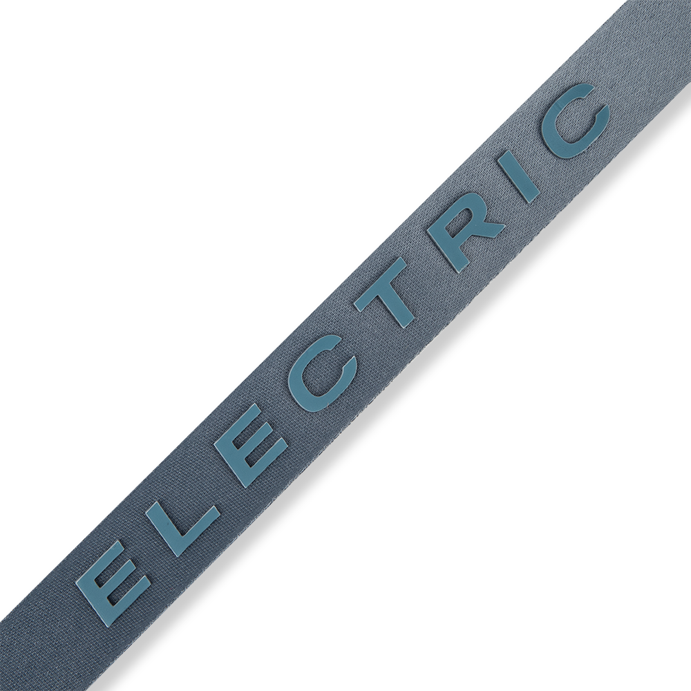 Lanyard Electric