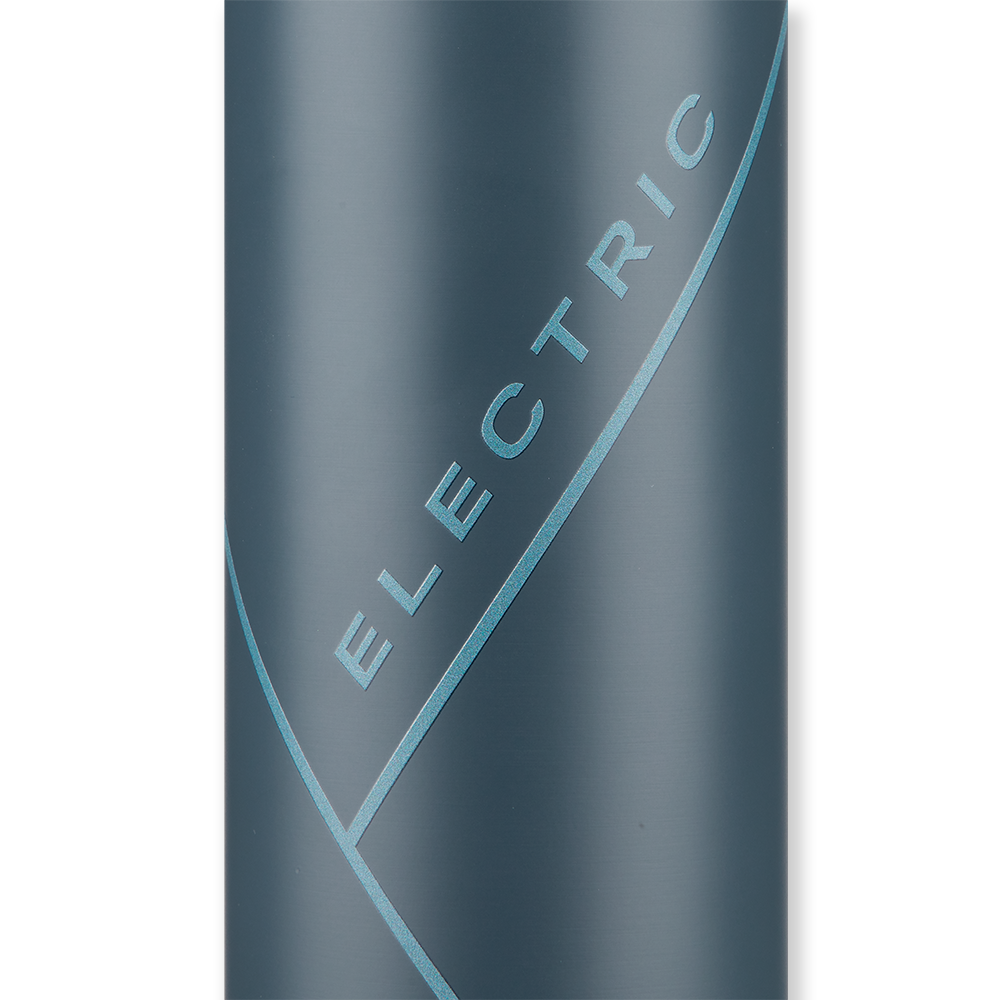 Water Bottle Electric