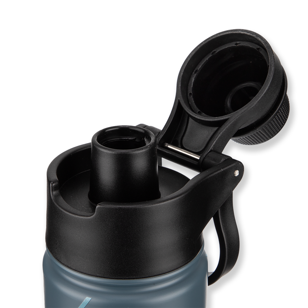 Water Bottle Electric