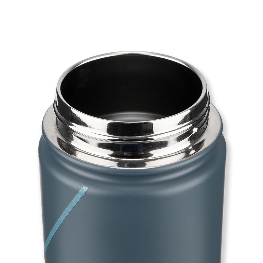 Water Bottle Electric