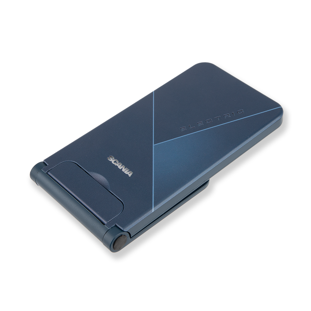 15W Wireless Charger Electric