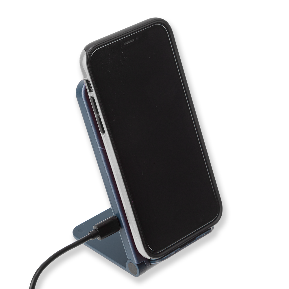 15W Wireless Charger Electric