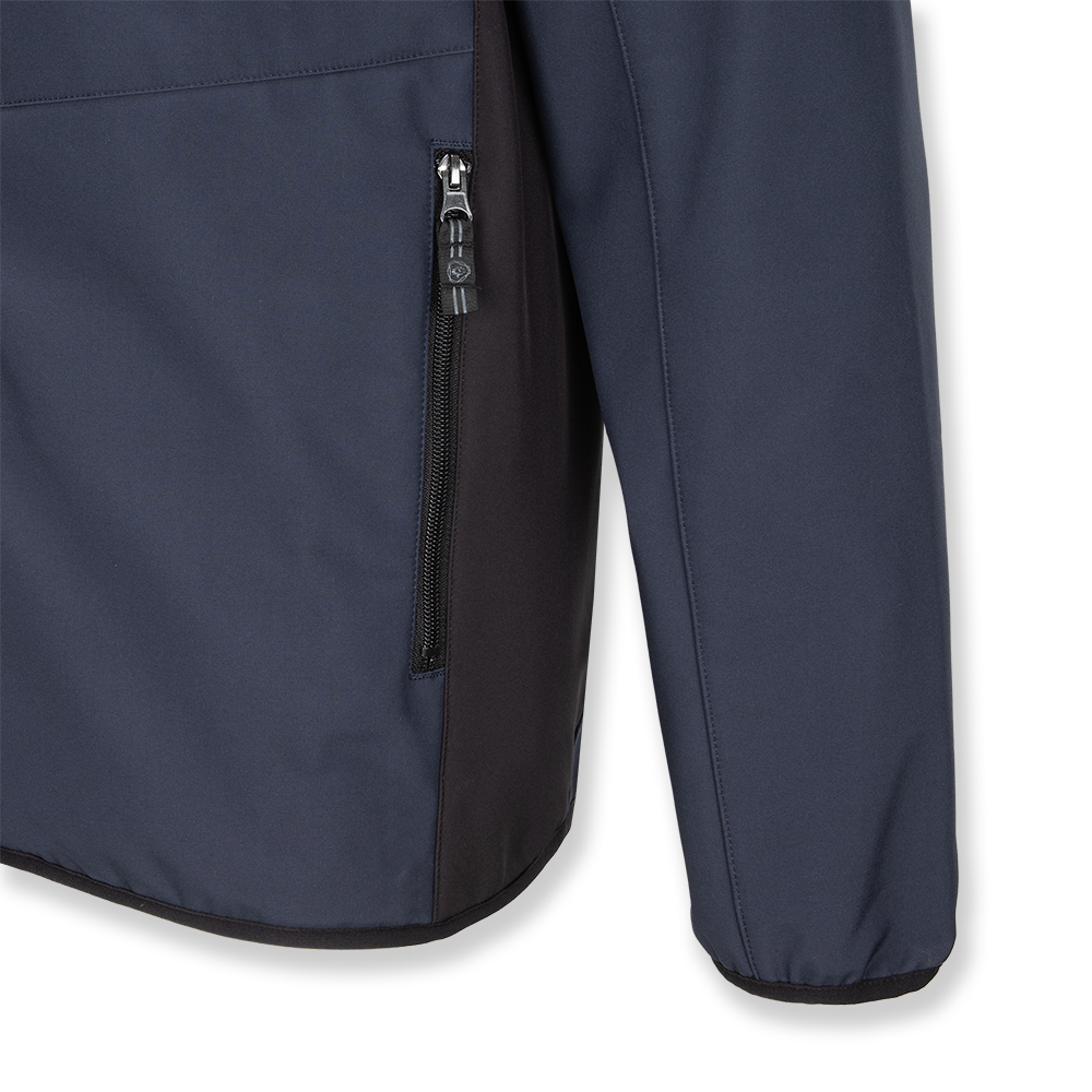 Men's Duo Softshell