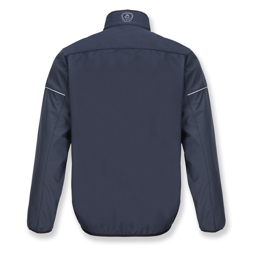 Men's Duo Softshell
