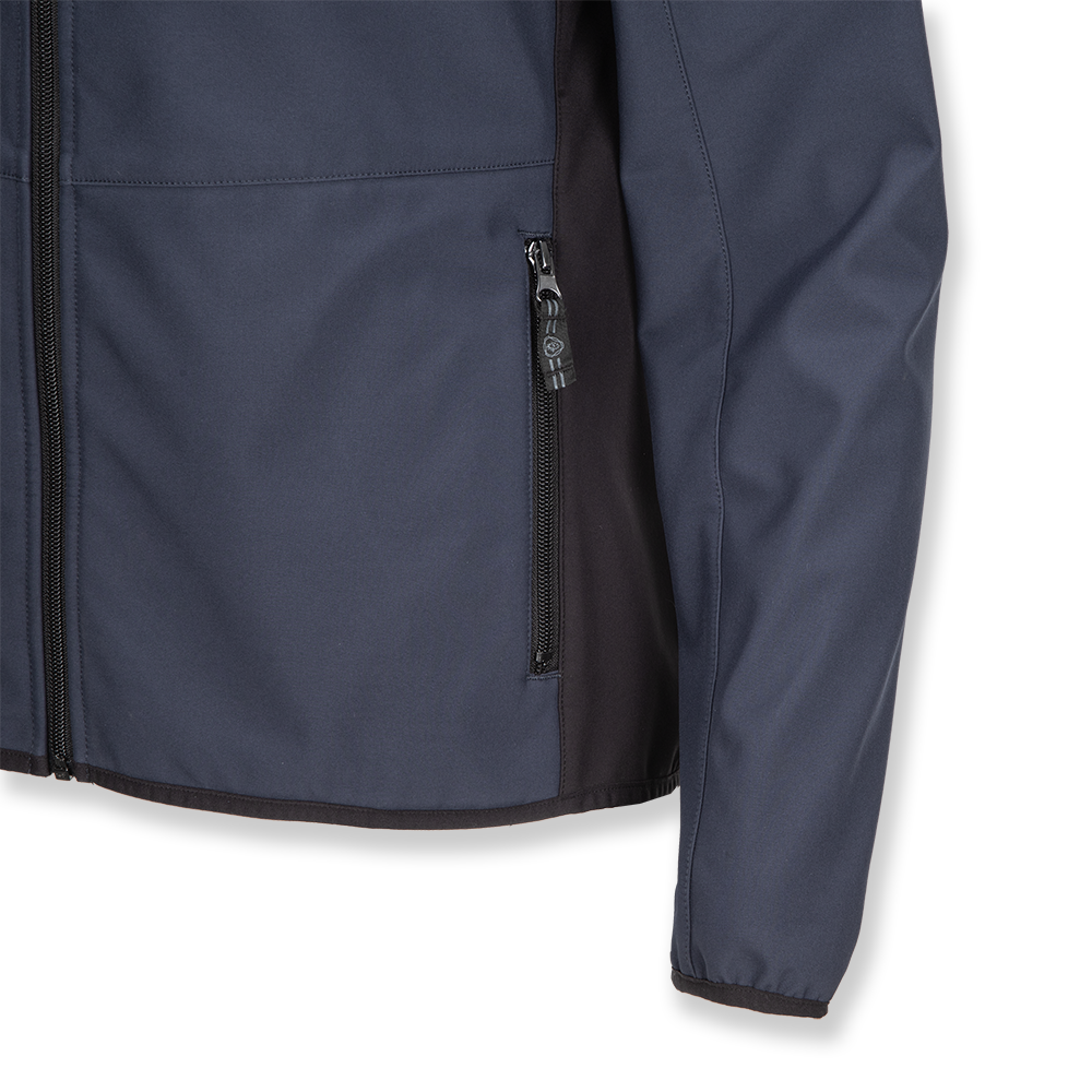 Women's Duo Softshell