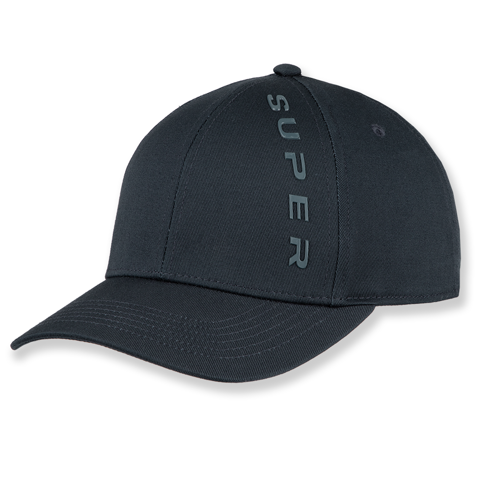 SUPER Baseball Cap