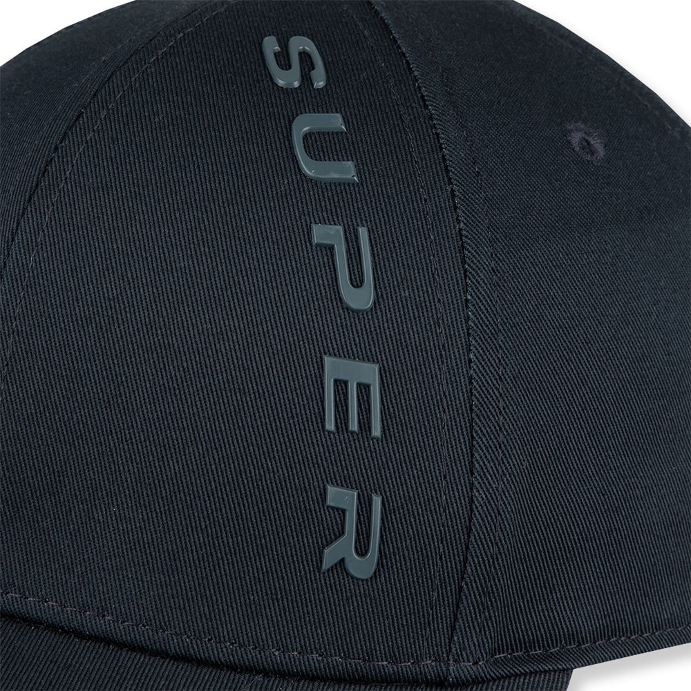 SUPER Baseball Cap