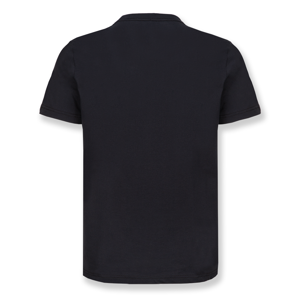 Men's Black Ice SUPER T-Shirt 2.0