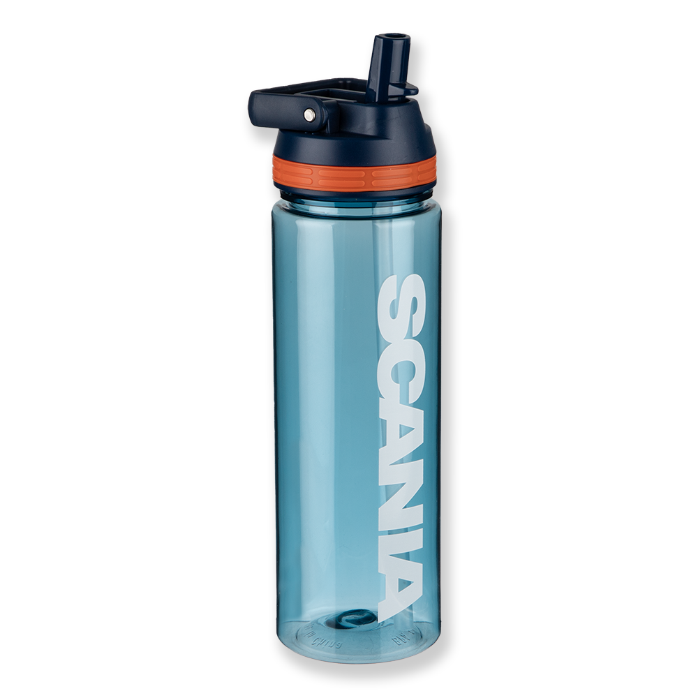 Sports Bottle