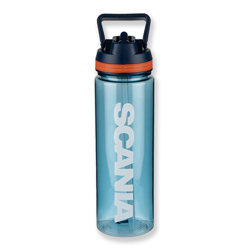Sports Bottle