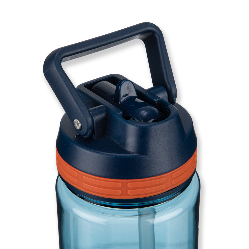 Sports Bottle