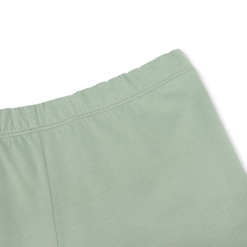 Dziecięcy zestaw piżamy z motywami ciężarówki i autobusu