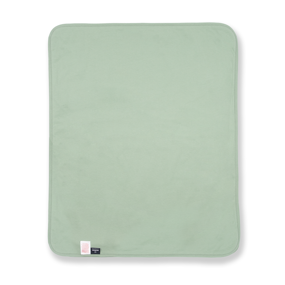 Truck and Bus Blanket