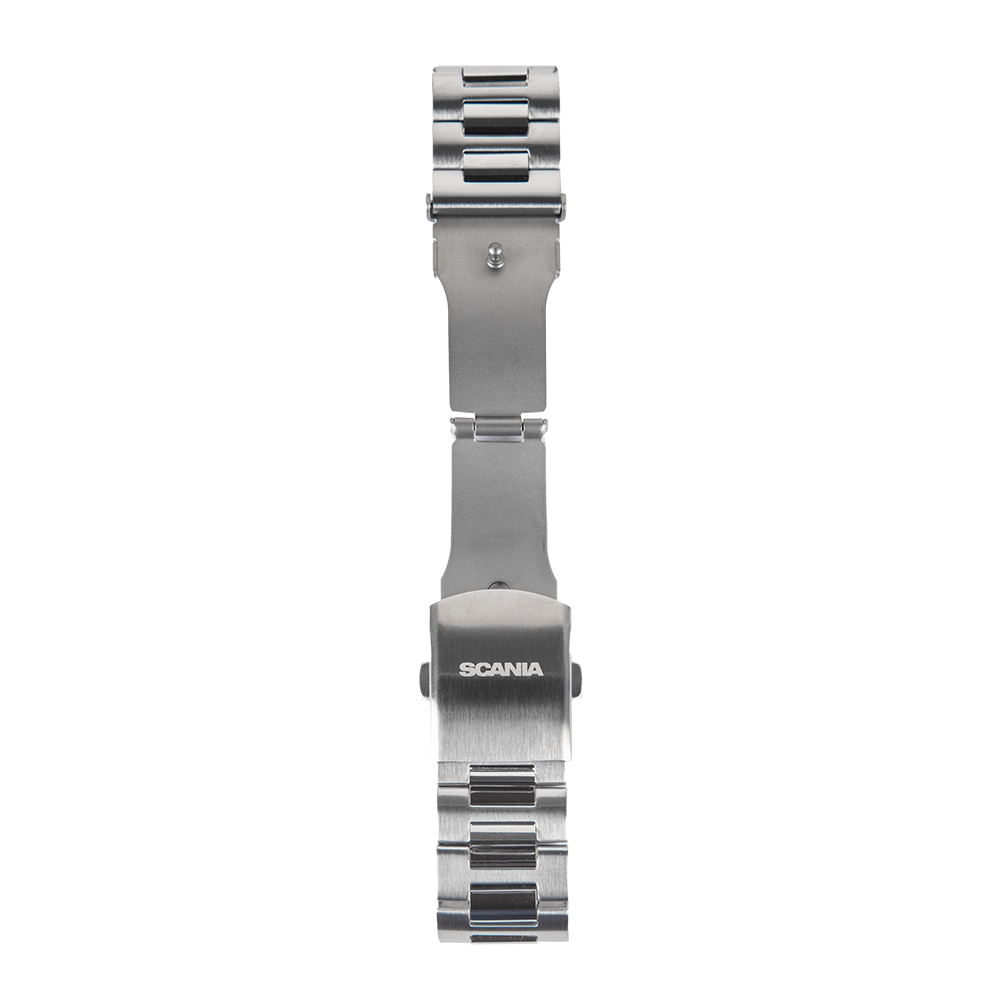 V8 Chronograph Watch