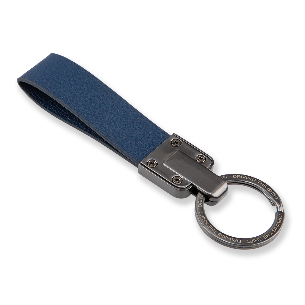 Executive Keyring
