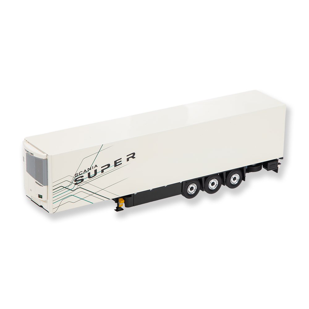 Scania Super 560 S 4x2 1:87