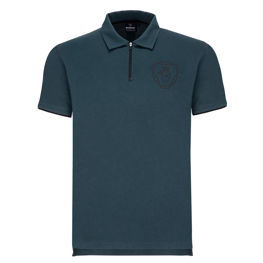 Men's Element Polo