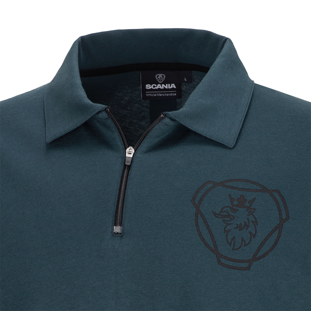 Men's Element Polo