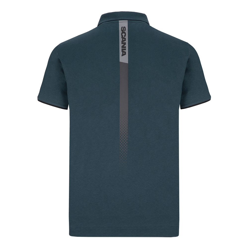 Men's Element Polo
