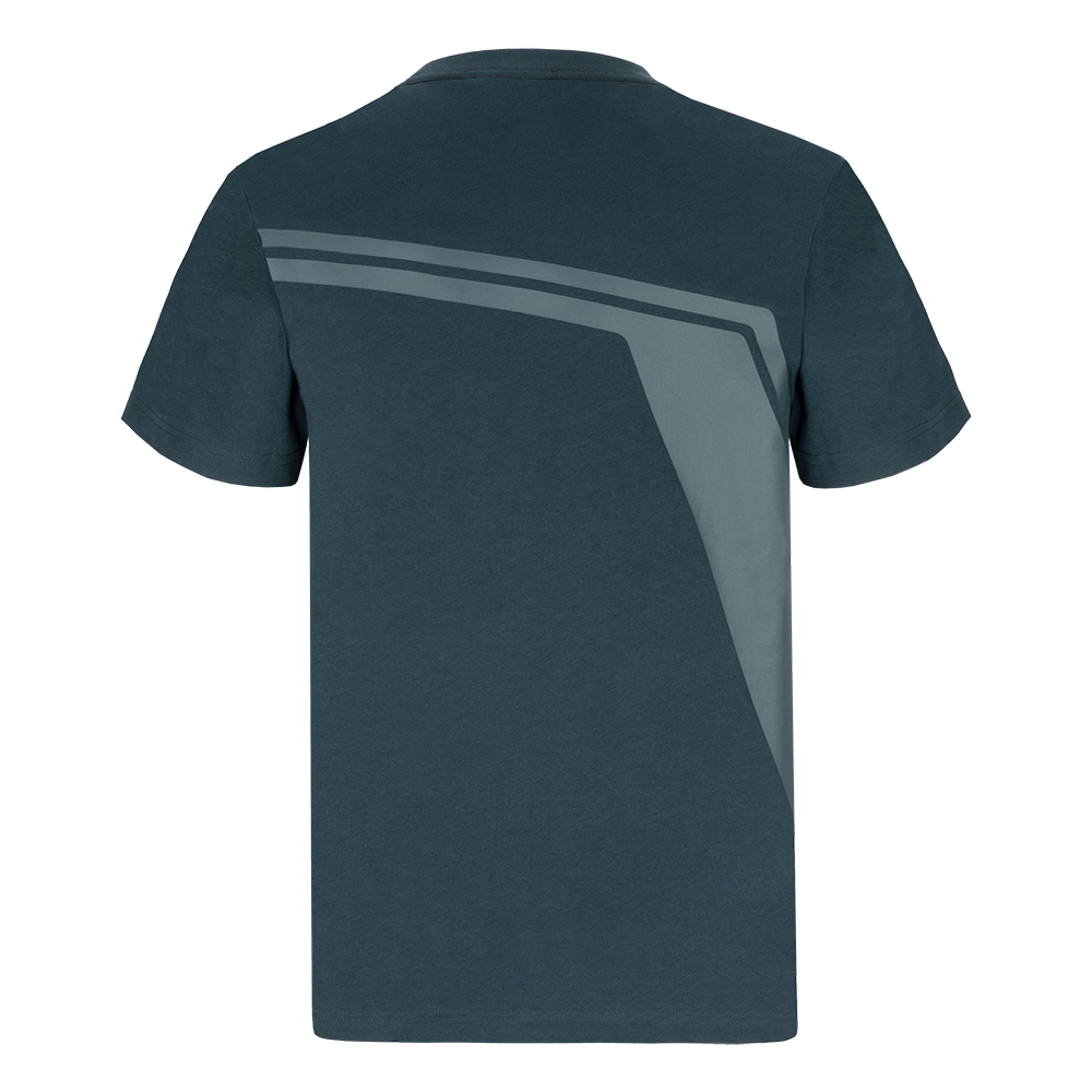 Men's Arc T-Shirt
